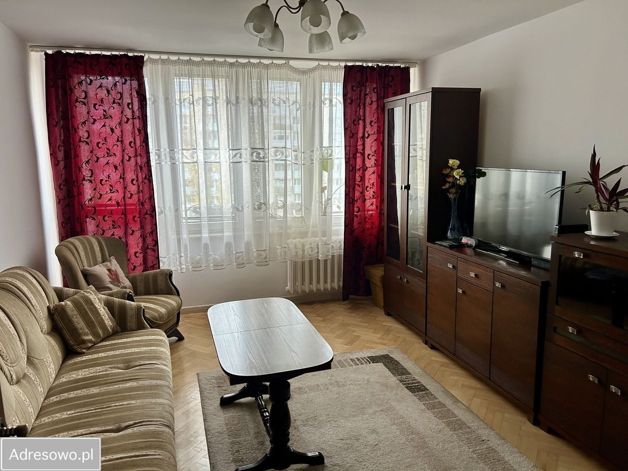 Mieszkanie 2-pokojowe Warszawa Bielany, ul. Lwa Tołstoja. Zdjęcie 10