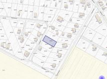 Działka budowlana Rabowice, ul. Limbowa. Zdjęcie 1