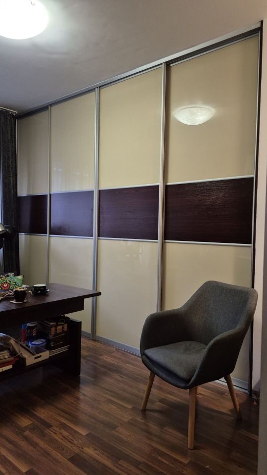 Mieszkanie 1-pokojowe Józefów Jarosław, ul. Kopernika. Zdjęcie 3