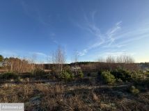 Działka budowlana Charzykowy. Zdjęcie 2