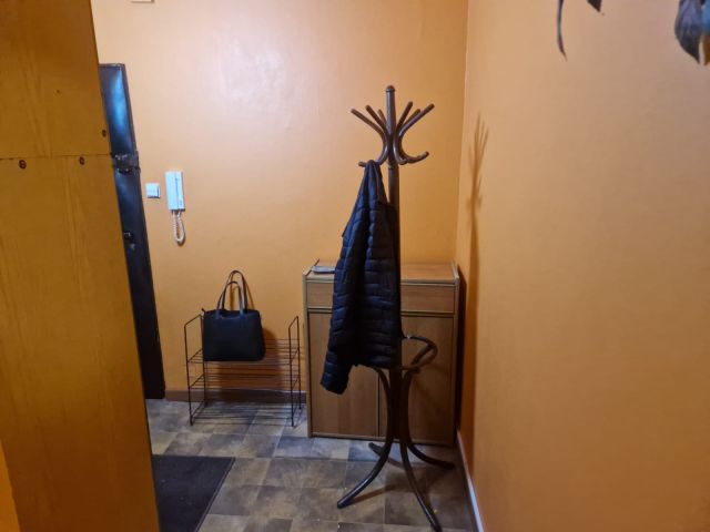 Mieszkanie 2-pokojowe Aleksandrów Łódzki, Legioniwa. Zdjęcie 8