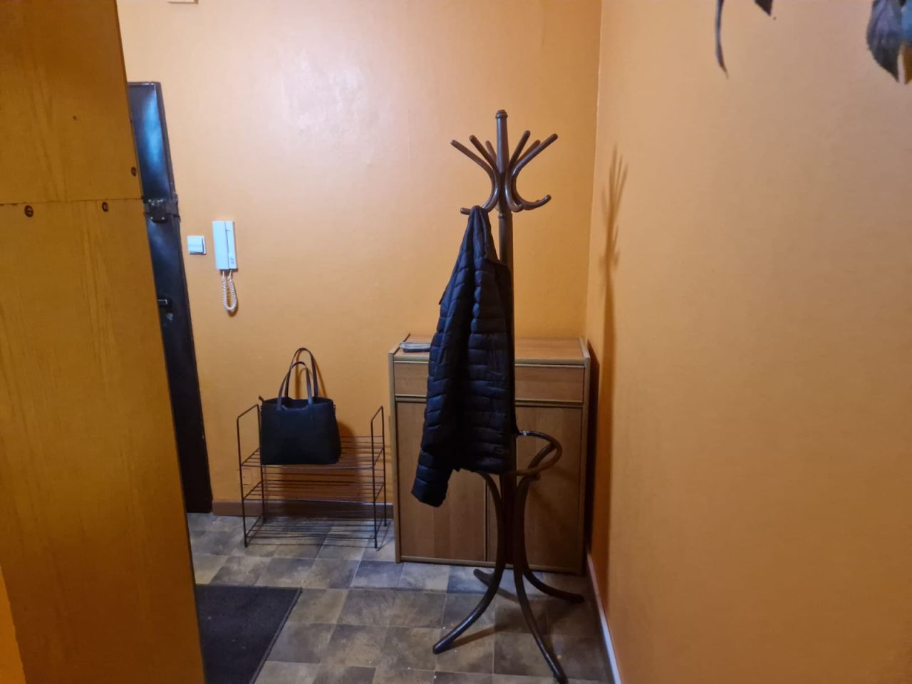 Mieszkanie 2-pokojowe Aleksandrów Łódzki, ul. Legionowa. Zdjęcie 8