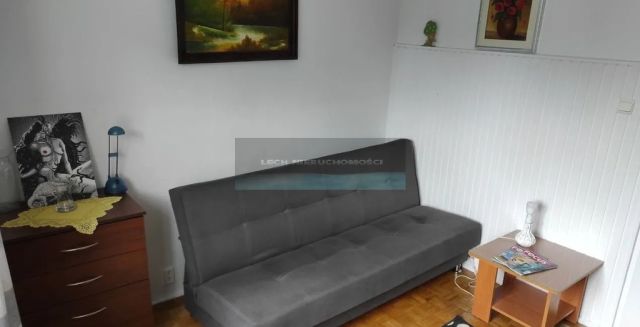 Mieszkanie 3-pokojowe Warszawa Bielany, ul. Lwa Tołstoja. Zdjęcie 6