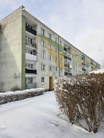 Mieszkanie 2-pokojowe Koszalin Północ, ul. mjr. Henryka Sucharskiego. Zdjęcie 12