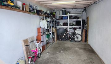 Garaż/miejsce parkingowe Włocławek Zazamcze, ul. Wesoła