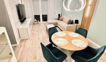 Mieszkanie 2-pokojowe Warszawa Białołęka, ul. Kazimierza Szałasa