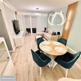 Mieszkanie 2-pokojowe Warszawa Białołęka, ul. Kazimierza Szałasa