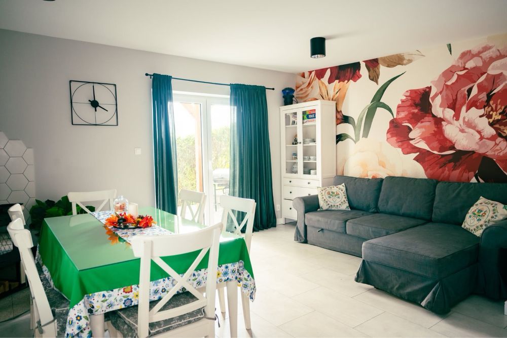 bliźniak Częstkowo. Zdjęcie 7