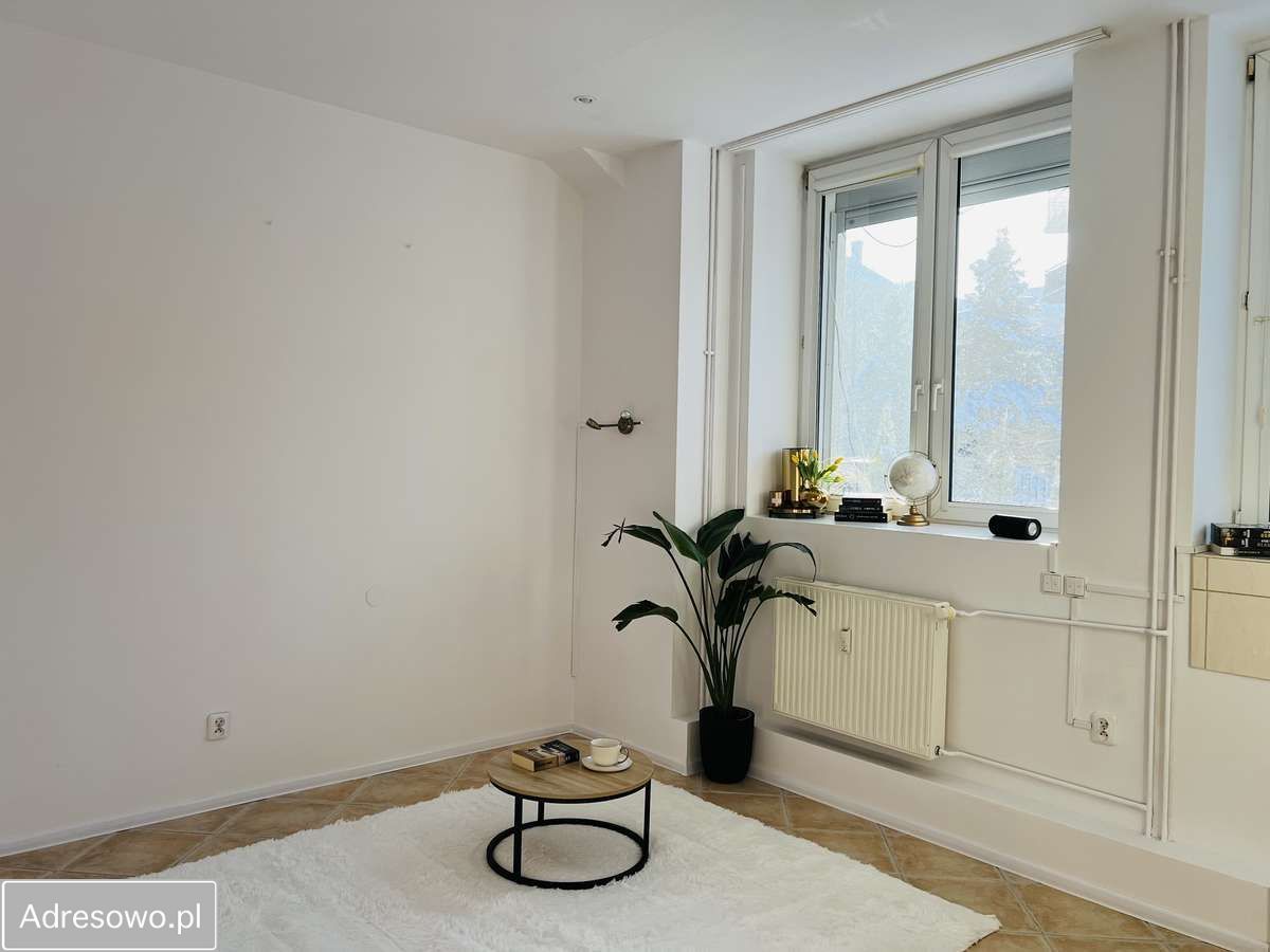 Mieszkanie 1-pokojowe Olsztyn Zatorze, ul. Toruńska. Zdjęcie 7