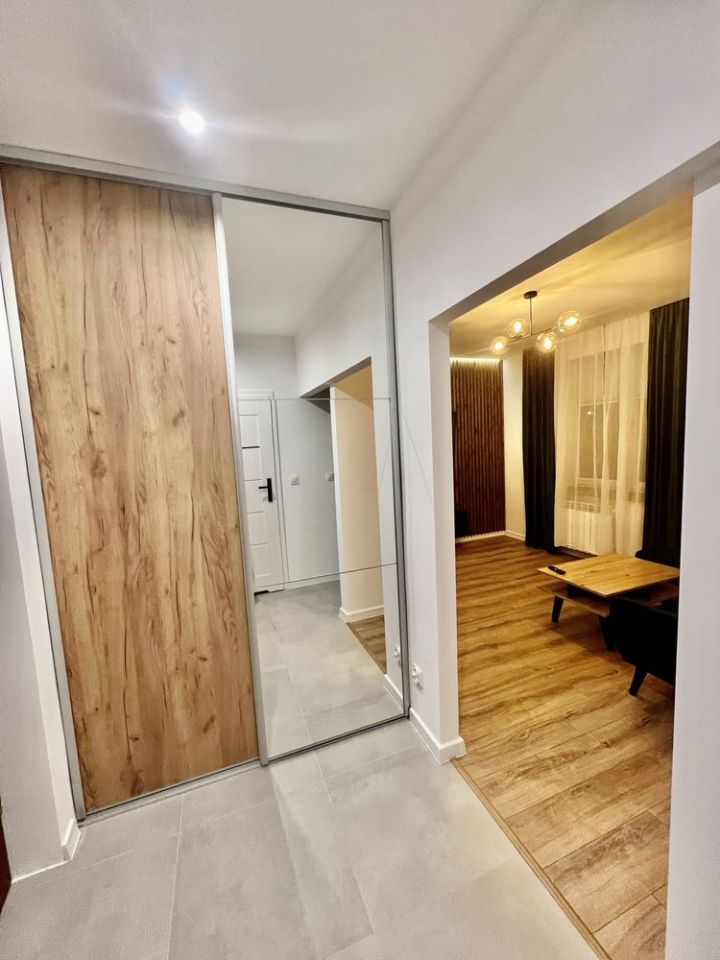 Mieszkanie 1-pokojowe Kielce. Zdjęcie 3