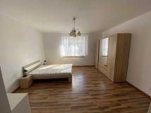 Działka inwestycyjna Jeziernia. Zdjęcie 1