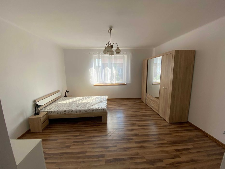 Działka inwestycyjna Jeziernia. Zdjęcie 2