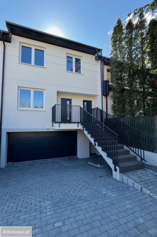 Mieszkanie 4-pokojowe Warszawa Wesoła. Zdjęcie 1