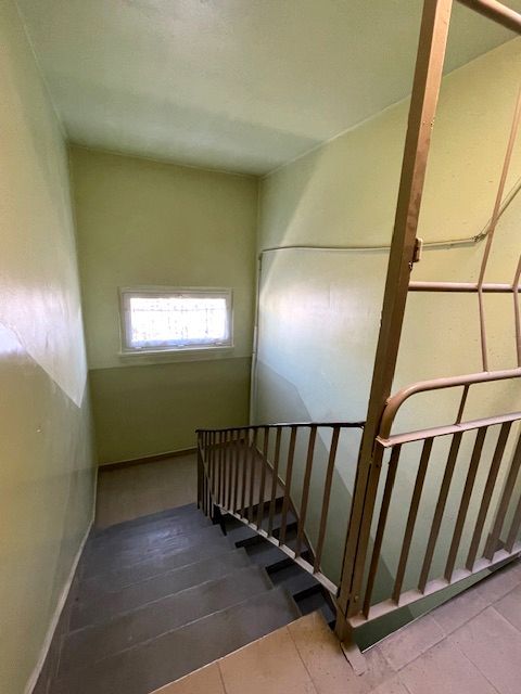 Mieszkanie 3-pokojowe Katowice Bogucice, ul. ks. Franciszka Ścigały. Zdjęcie 18