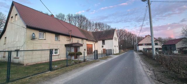 dom wolnostojący, 5 pokoi Wilka. Zdjęcie 1