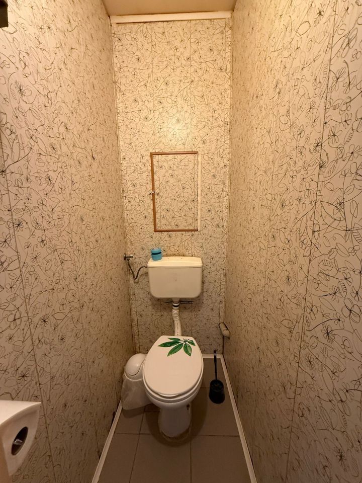 Mieszkanie 2-pokojowe Gostynin. Zdjęcie 9