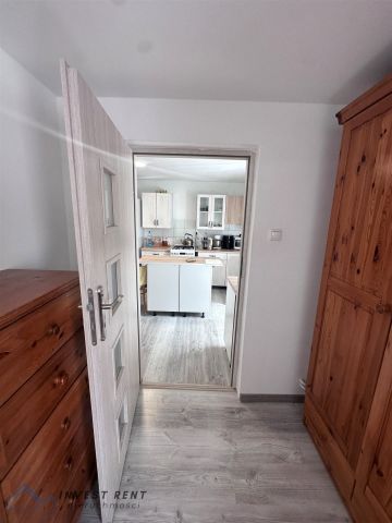 bliźniak, 5 pokoi Trzebiatów, ul. Kołobrzeska. Zdjęcie 5