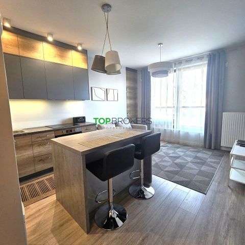 Mieszkanie 2-pokojowe Warszawa Wola, ul. Siedmiogrodzka. Zdjęcie 7