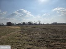 Działka rolna Turów. Zdjęcie 1