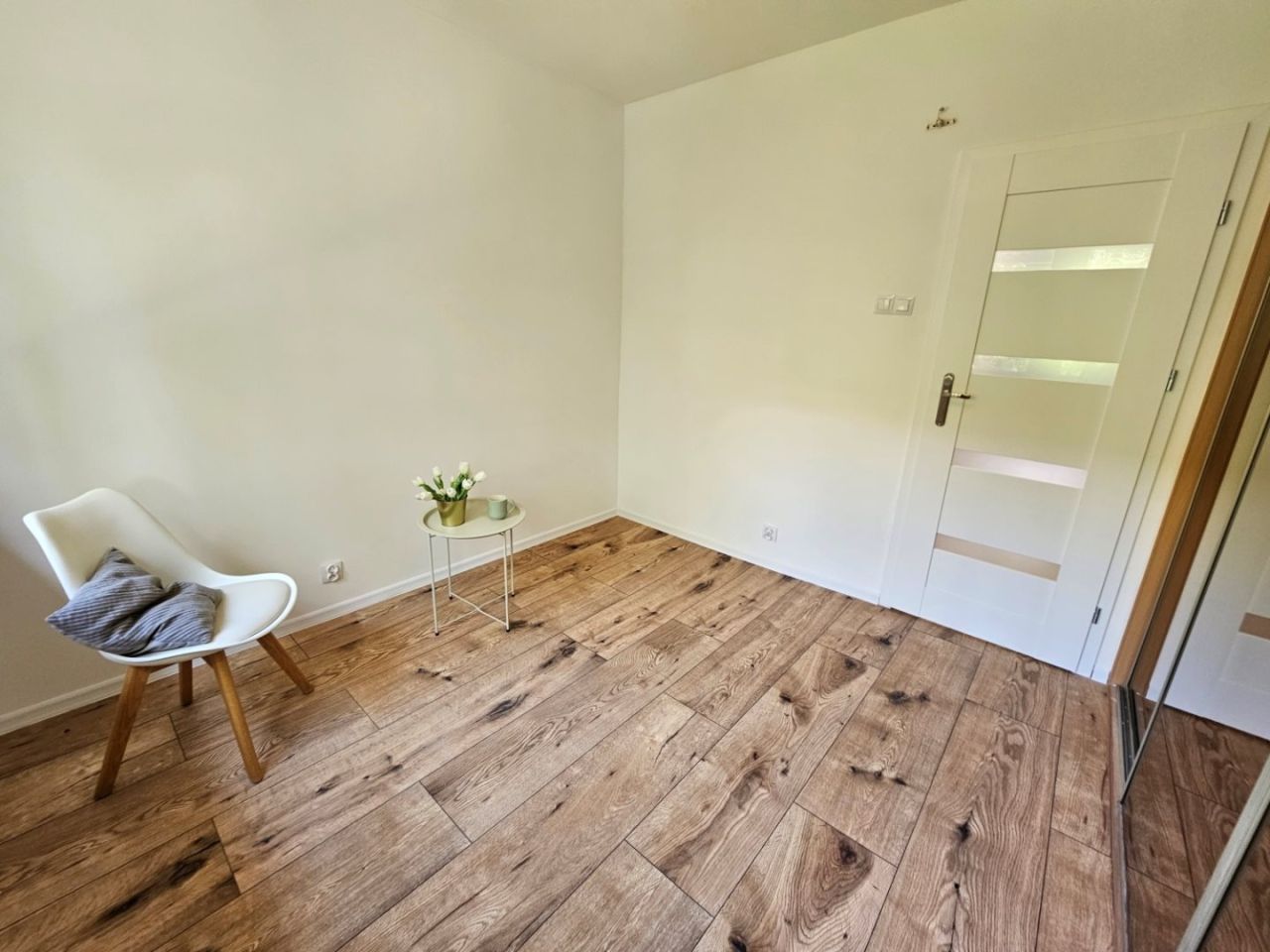 Mieszkanie 3-pokojowe Białystok Słoneczny Stok, ul. Upalna. Zdjęcie 9