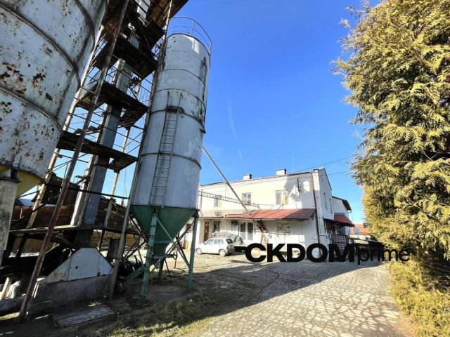 Lokal Stopnica. Zdjęcie 7