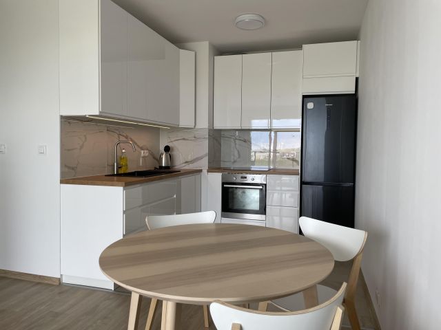 Mieszkanie 2-pokojowe Warszawa Mokotów, ul. Zwierzyniecka. Zdjęcie 5