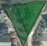 Działka rolna Czarna Góra. Zdjęcie 3