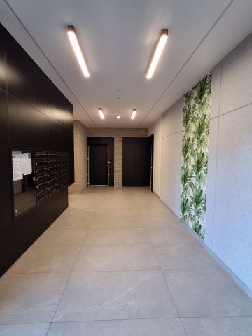 Mieszkanie 4-pokojowe Warszawa Włochy, ul. Wagonowa. Zdjęcie 2