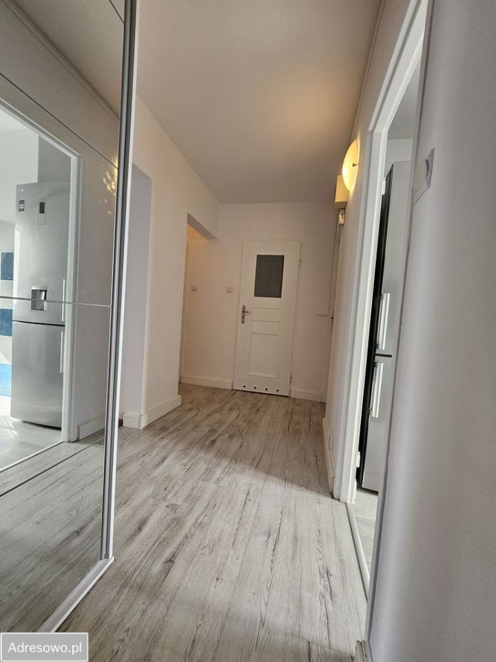 Mieszkanie 3-pokojowe Piastów. Zdjęcie 8