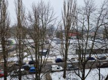 Mieszkanie 2-pokojowe Łódź Teofilów, ul. Wici. Zdjęcie 2