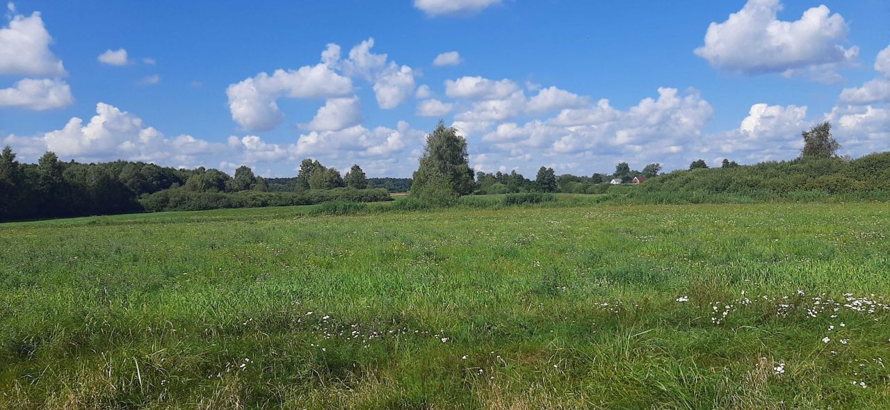 Działka budowlana Jeziorki. Zdjęcie 2
