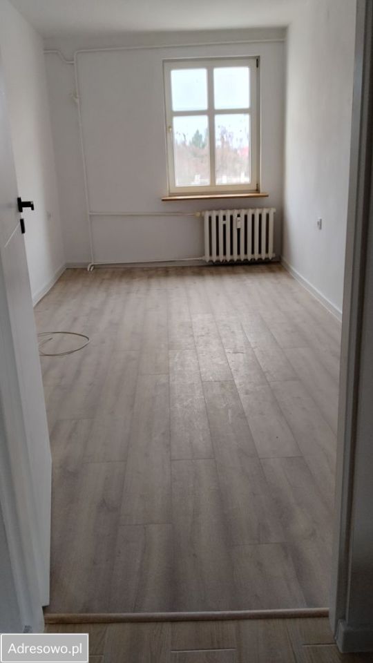 Mieszkanie 2-pokojowe Białogard, ul. Staromiejska. Zdjęcie 6