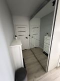 Mieszkanie 2-pokojowe Warszawa Włochy, ul. ks. Juliana Chrościckiego. Zdjęcie 3