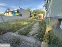 dom wolnostojący, 6 pokoi Warszawa Wawer, ul. Kościuszkowców. Zdjęcie 4