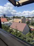 Mieszkanie 3-pokojowe Sieraków, ul. Przedszkolna. Zdjęcie 1
