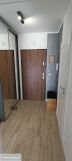 Mieszkanie 2-pokojowe Wrocław Jagodno, ul. Edmunda Kajdasza. Zdjęcie 4
