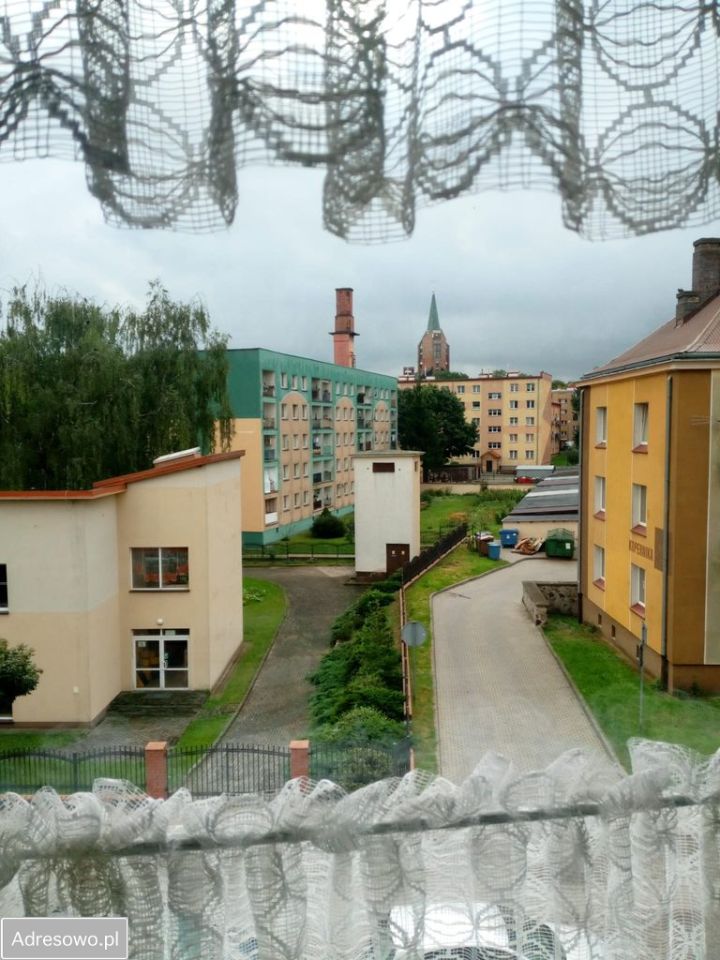 Mieszkanie 3-pokojowe Olecko. Zdjęcie 12
