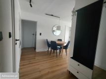 Mieszkanie 3-pokojowe Katowice os. Tysiąclecia. Zdjęcie 3