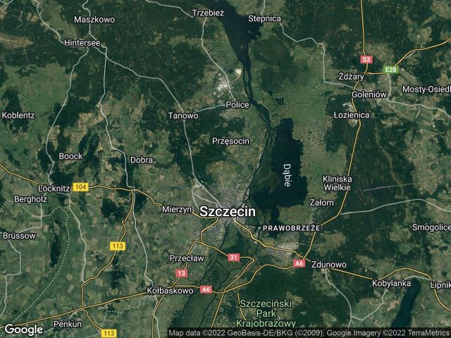 Działka rekreacyjna Złocieniec, Brak. Zdjęcie 1