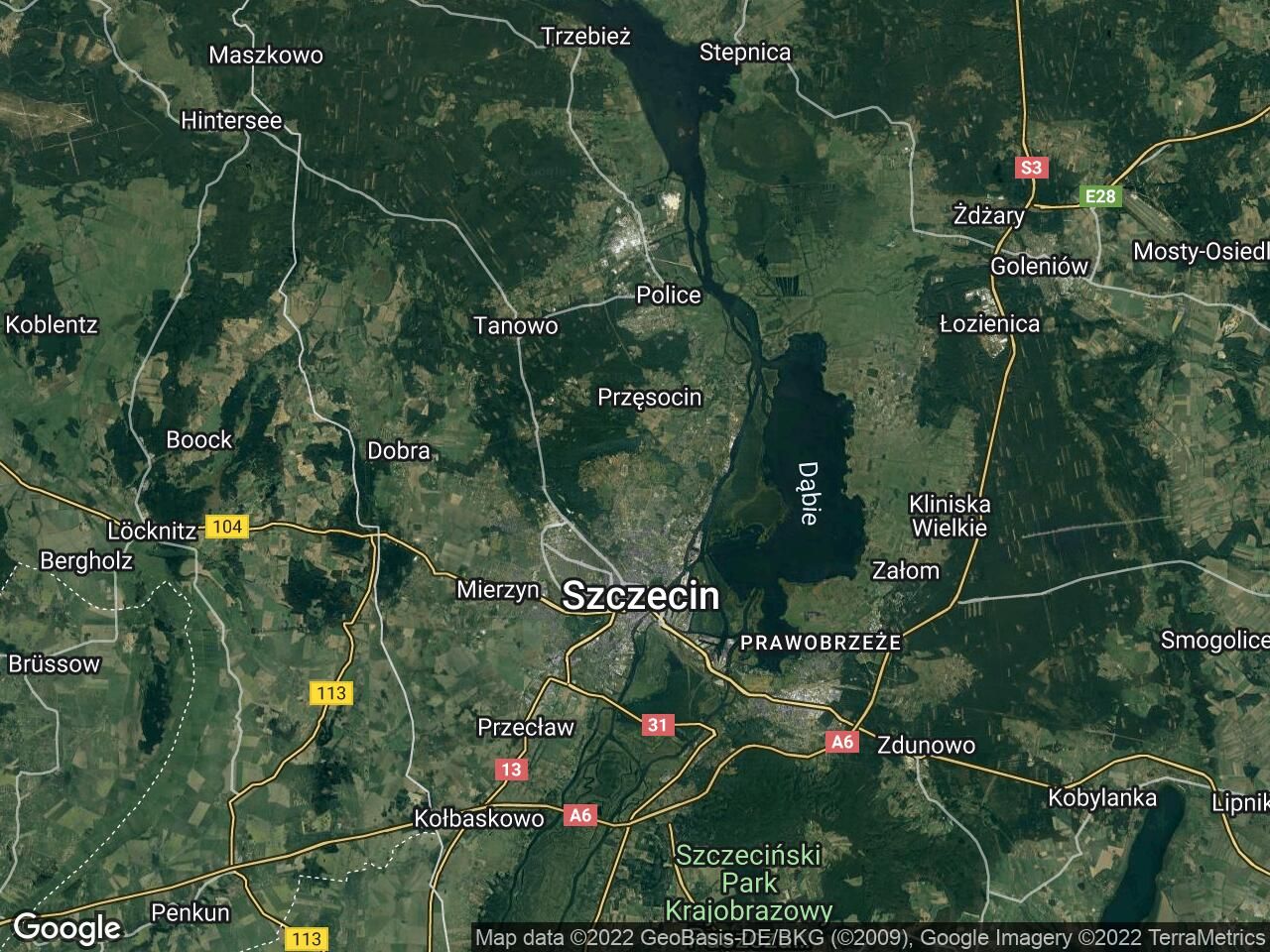 Działka rekreacyjna Złocieniec, Brak. Zdjęcie 1