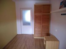 Mieszkanie 2-pokojowe Częstochowa Trzech Wieszczów, ul. Hoene-Wrońskiego. Zdjęcie 3