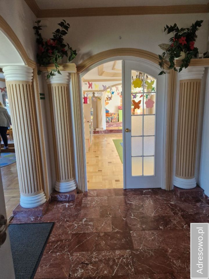 Lokal Swarzędz. Zdjęcie 11