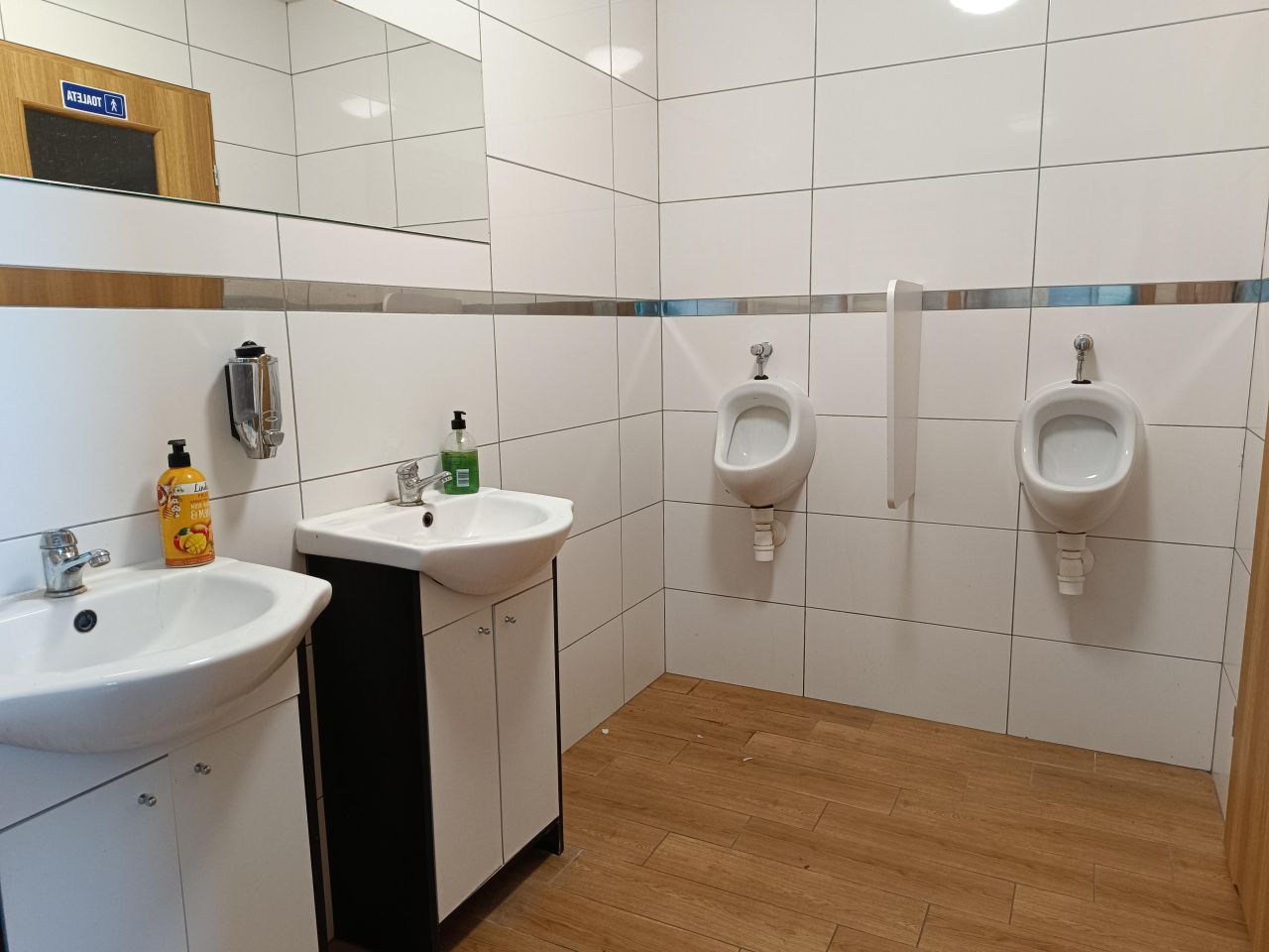 Lokal Olsztyn Zatorze, ul. Cicha. Zdjęcie 6