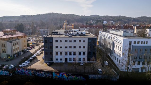 Lokal Sopot Wyścigi, ul. Rzemieślnicza. Zdjęcie 19
