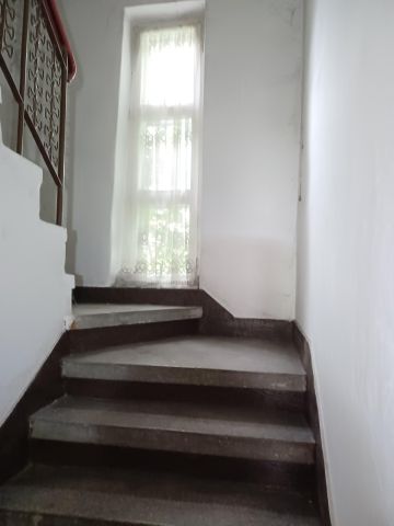 dom wolnostojący, 4 pokoje Poczesna, ul. Modrzewiowa. Zdjęcie 7