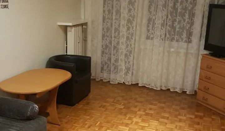 Mieszkanie 3-pokojowe Lublin Dziesiąta, ul. Młodzieżowa