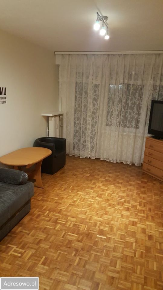 Mieszkanie 3-pokojowe Lublin Dziesiąta, ul. Młodzieżowa