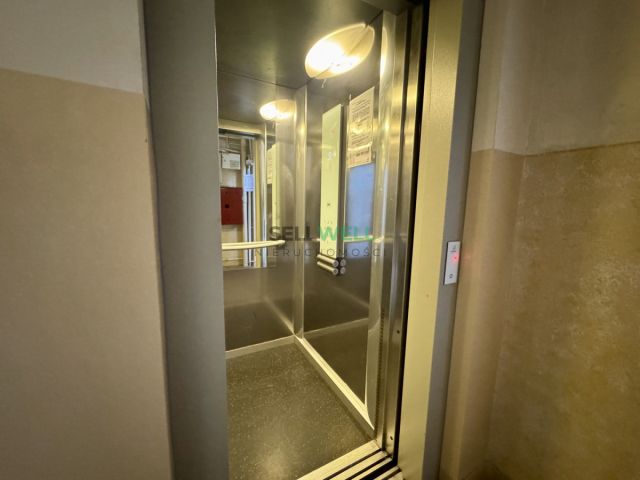 Mieszkanie 2-pokojowe Łódź Bałuty, ul. Sukiennicza. Zdjęcie 10