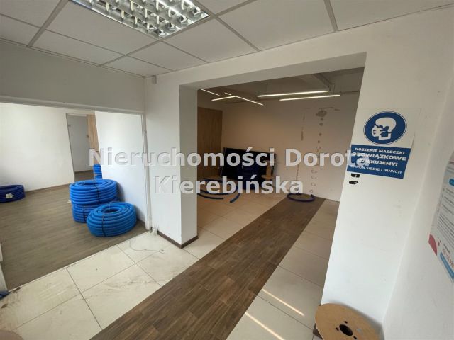 Lokal Radomsko Centrum. Zdjęcie 2