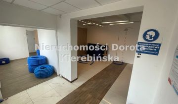 Lokal Radomsko Centrum